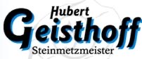 2026 06 22 Geisthoff IMG_1957